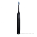 Oral UV electric toothbrush sets Couple Set